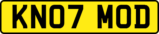 KN07MOD