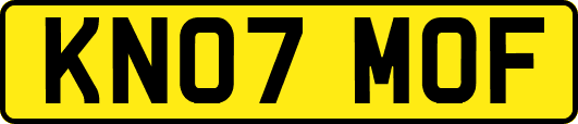 KN07MOF