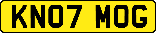 KN07MOG