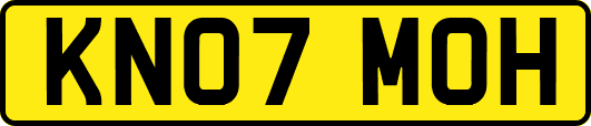 KN07MOH