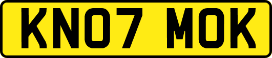KN07MOK