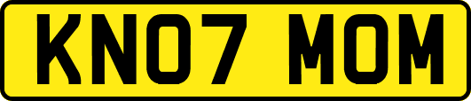 KN07MOM