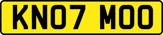 KN07MOO
