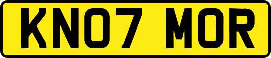 KN07MOR