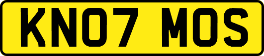 KN07MOS