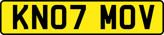 KN07MOV