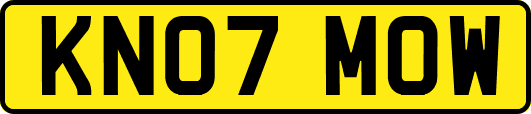 KN07MOW