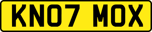 KN07MOX