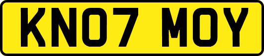 KN07MOY