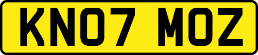 KN07MOZ