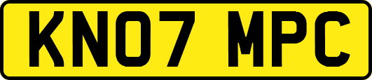 KN07MPC