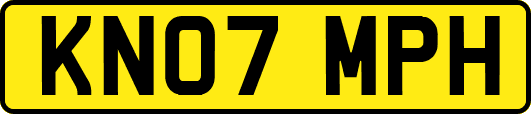 KN07MPH