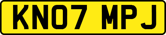KN07MPJ