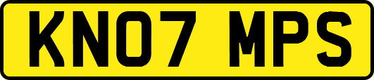 KN07MPS