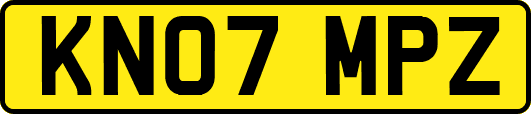 KN07MPZ