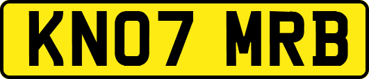 KN07MRB