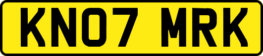KN07MRK