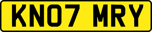 KN07MRY