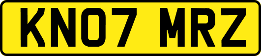 KN07MRZ