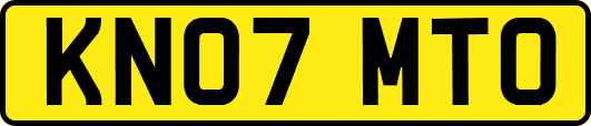 KN07MTO