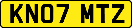 KN07MTZ