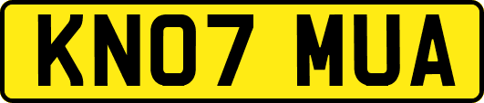 KN07MUA