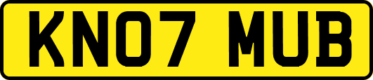 KN07MUB
