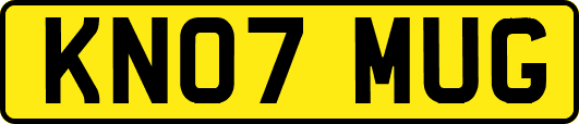 KN07MUG