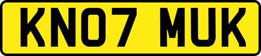 KN07MUK