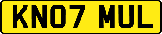 KN07MUL