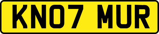KN07MUR