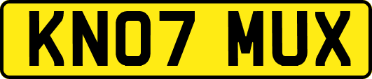 KN07MUX