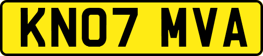 KN07MVA