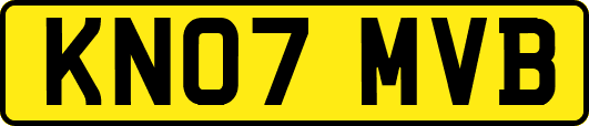 KN07MVB