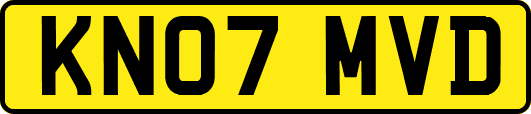 KN07MVD