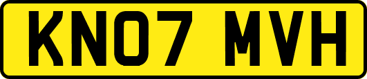 KN07MVH