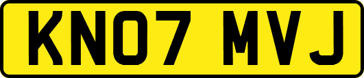 KN07MVJ