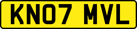 KN07MVL