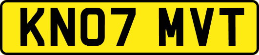 KN07MVT