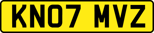 KN07MVZ