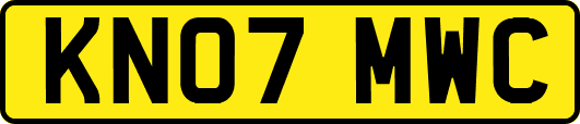 KN07MWC