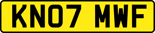 KN07MWF