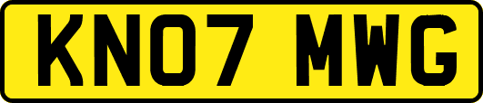 KN07MWG