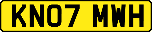 KN07MWH