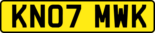 KN07MWK