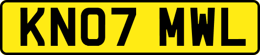 KN07MWL