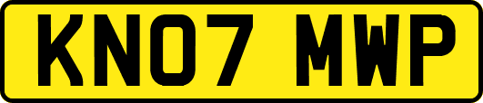 KN07MWP
