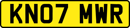 KN07MWR