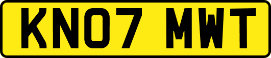 KN07MWT