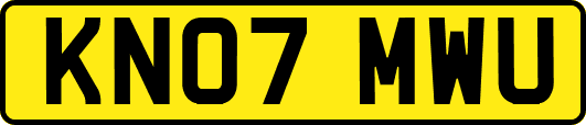KN07MWU